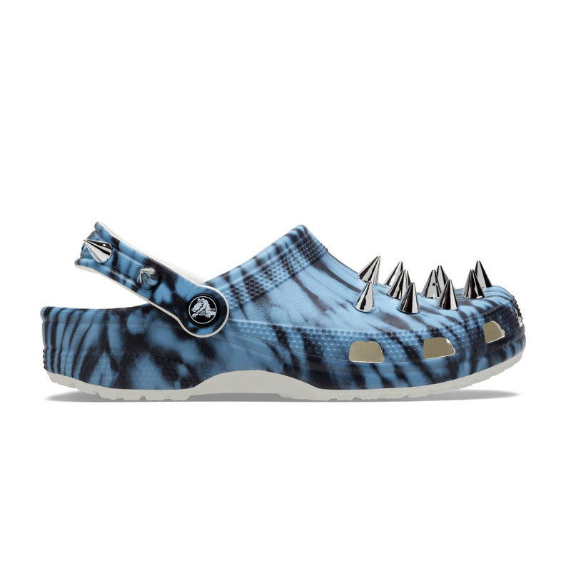 Sabot Crocs CLASSIC REBEL CLOG