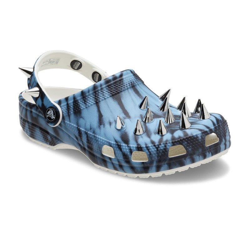 Sabot Crocs CLASSIC REBEL CLOG