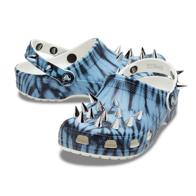 Sabot Crocs CLASSIC REBEL CLOG