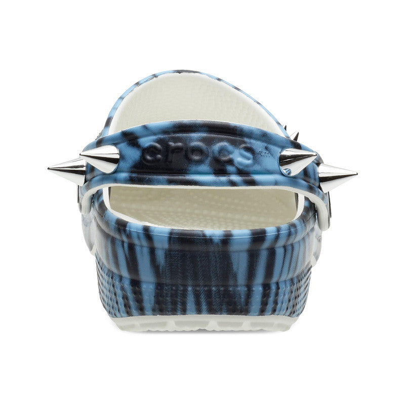 Sabot Crocs CLASSIC REBEL CLOG