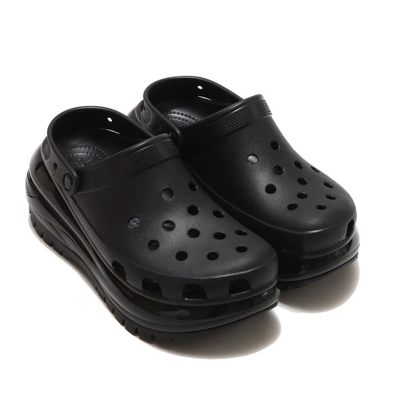 Sabot Crocs MEGA CRUSH CLOG