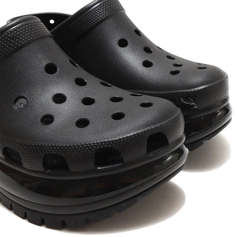 Sabot Crocs MEGA CRUSH CLOG
