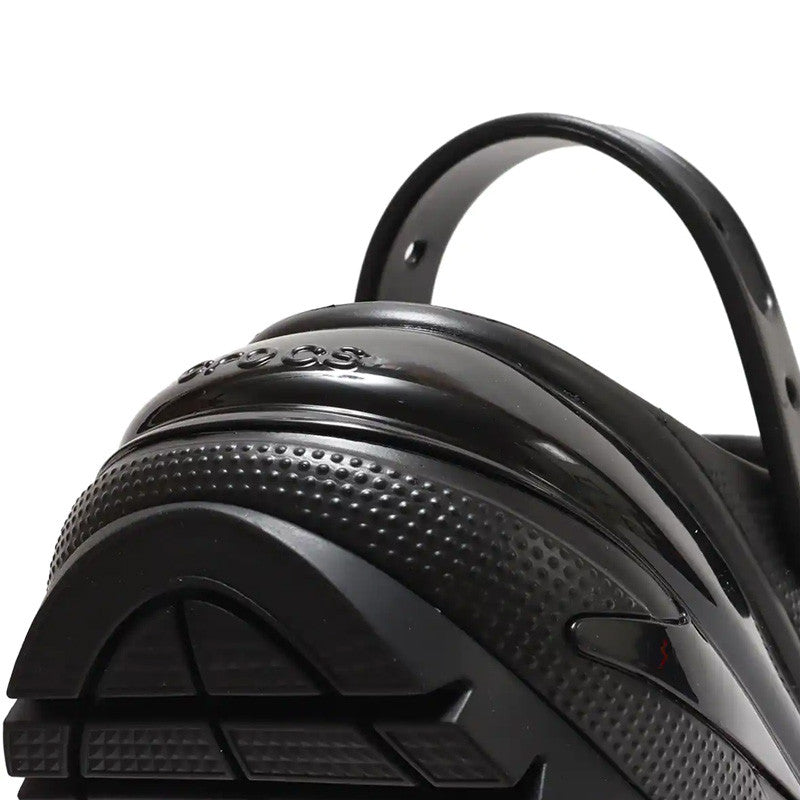 Sabot Crocs MEGA CRUSH CLOG