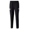 Pantalon de survêtement Puma OM