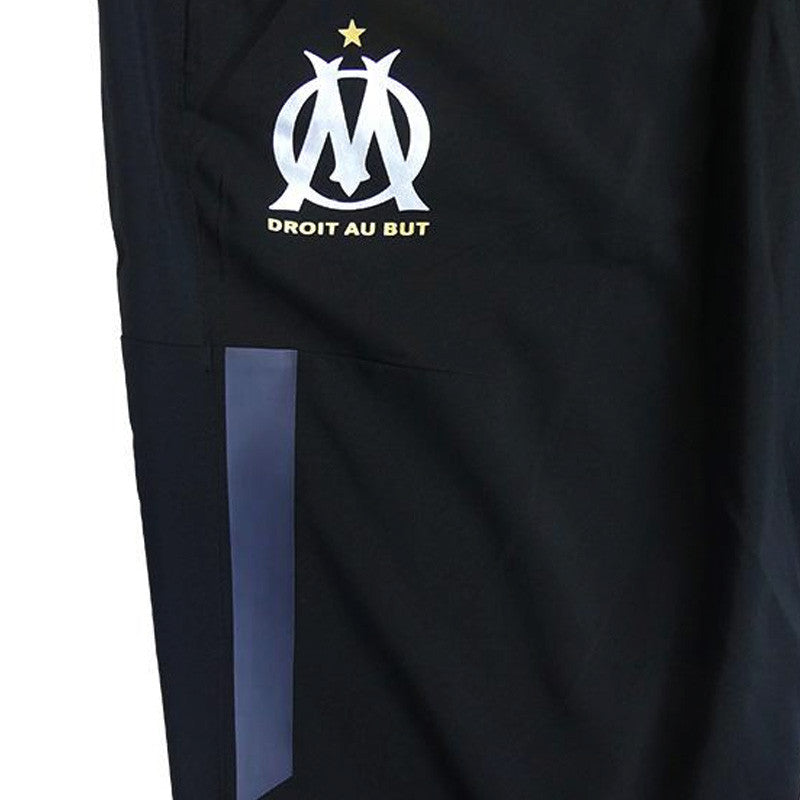 Pantalon de survêtement Puma OM