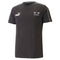 Tee-shirt Puma FD BMW MMS T7