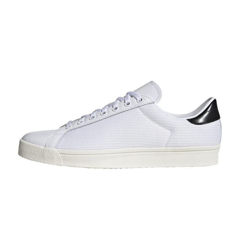 Basket adidas Originals ROD LAVER VINTAGE