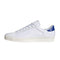 Basket adidas Originals ROD LAVER VINTAGE