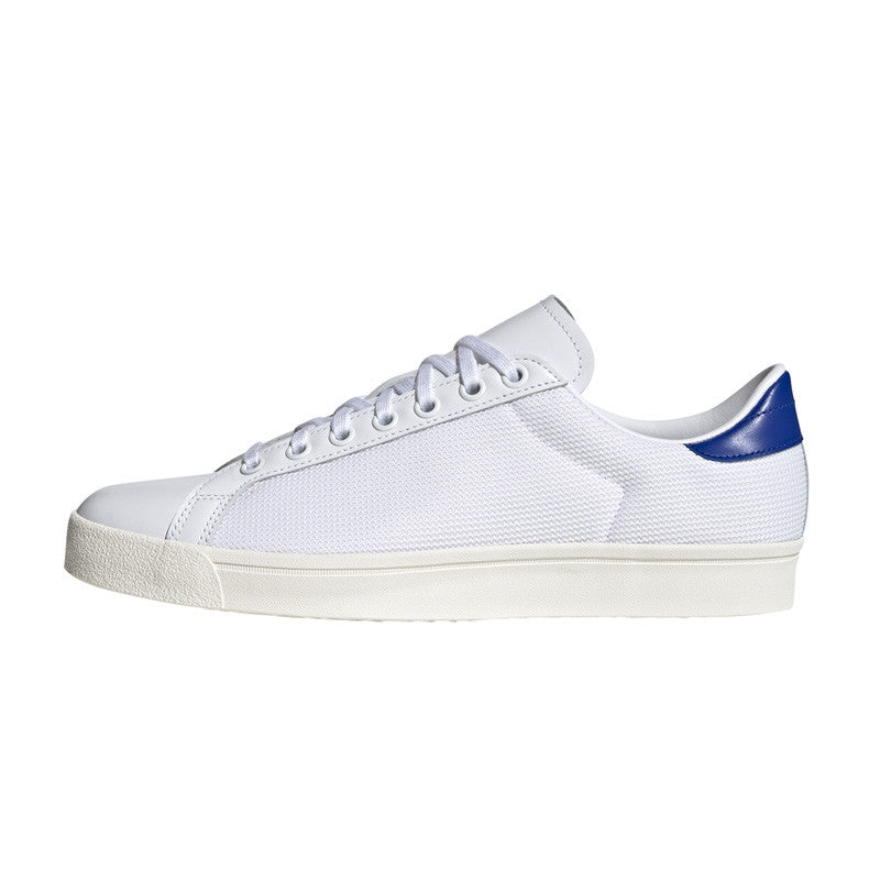 Basket adidas Originals ROD LAVER VINTAGE