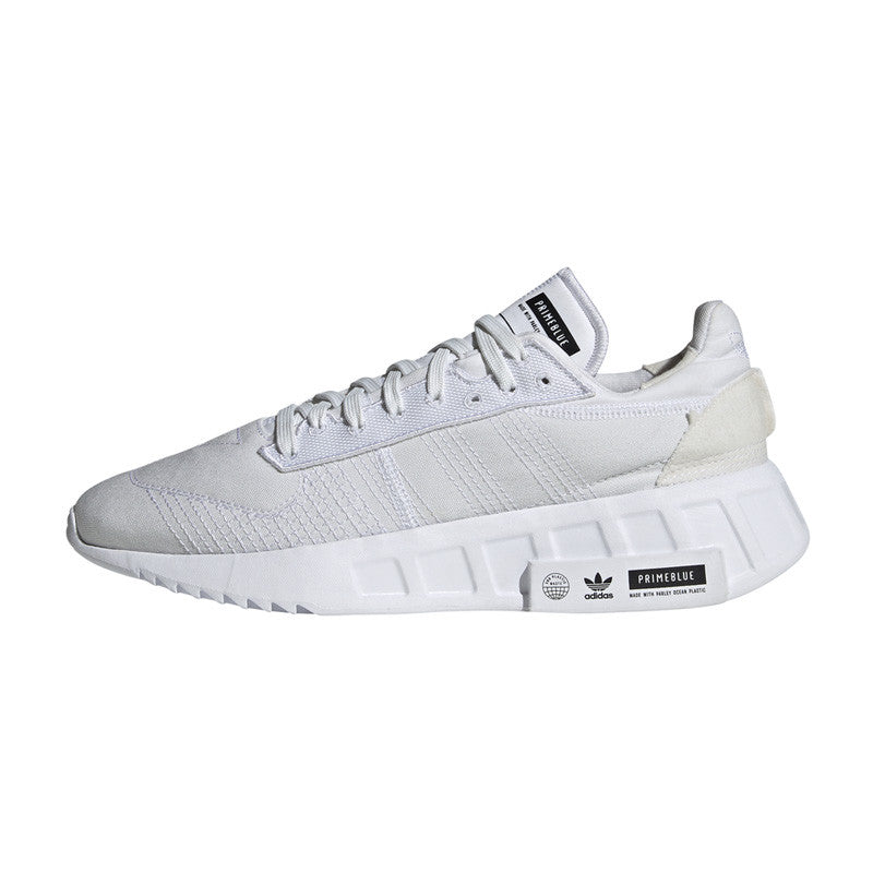 Basket adidas Originals GEODIVER PRIMEBLUE