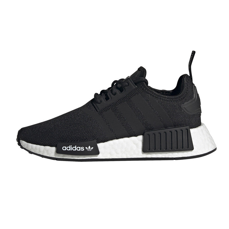 Basket Junior adidas Originals NMD R1 REFINED