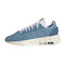 Basket adidas Originals GEODIVER PRIMEBLUE