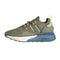 Basket Junior adidas Originals ZX 2K BOOST