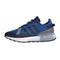Basket adidas Originals ZX 2K BOOST PURE