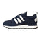 Basket adidas Originals ZX700 HD