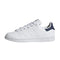 Basket adidas Originals STAN SMITH Junior