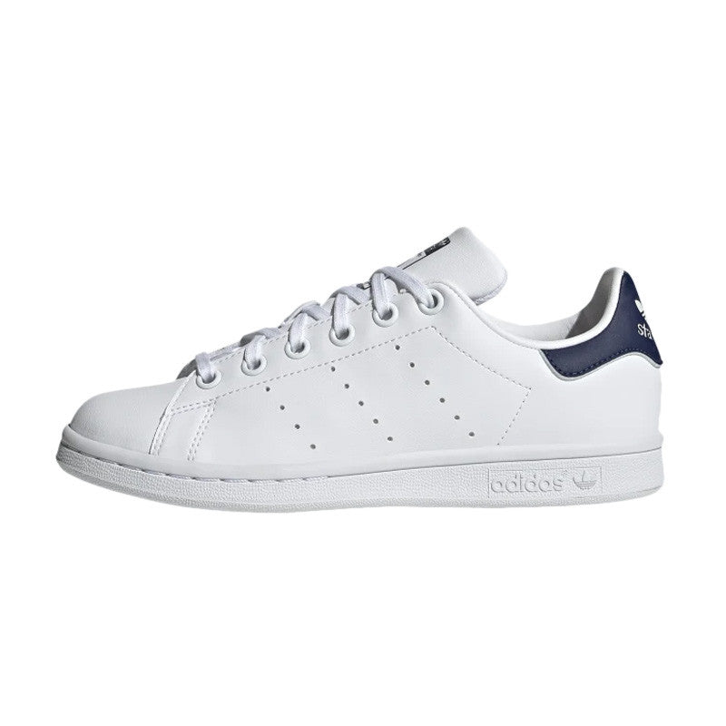 Basket adidas Originals STAN SMITH Junior