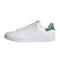 Basket adidas Originals STAN SMITH