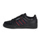 Basket Adidas Originals CONTINENTAL 80 STRIPES Junior