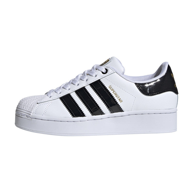Basket adidas Originals SUPERSTAR BOLD