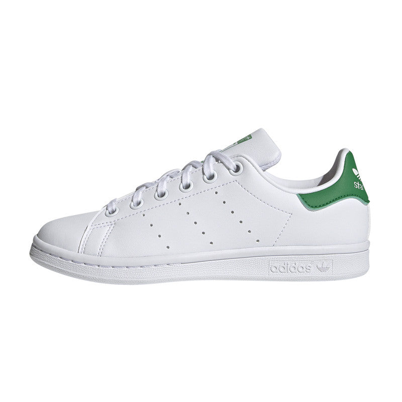 Basket adidas Originals STAN SMITH Junior