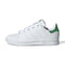 Basket adidas Originals STAN SMITH Cadet