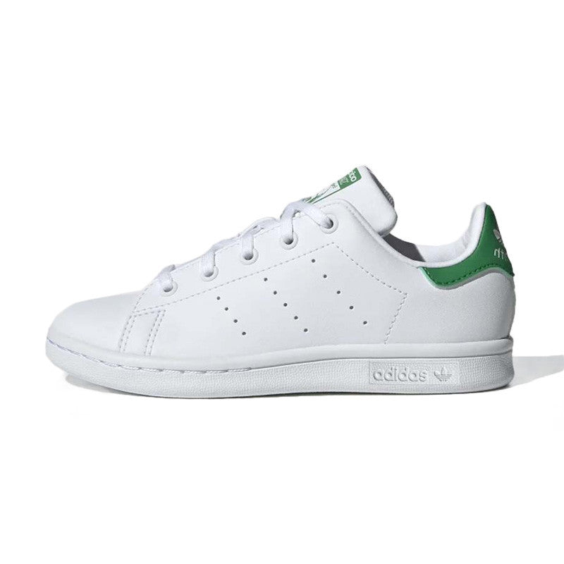 Basket adidas Originals STAN SMITH Cadet