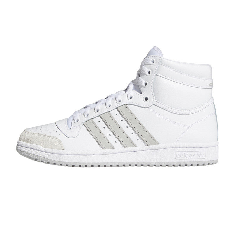 Basket adidas Originals TOP TEN