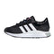 Basket adidas Originals SL ANDRIDGE