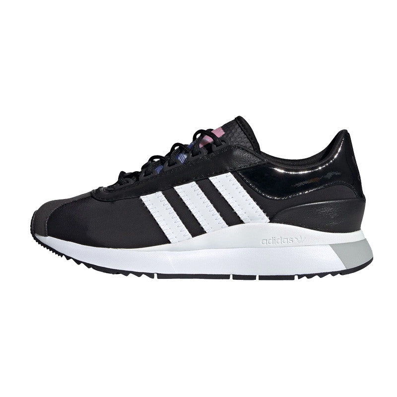 Basket adidas Originals SL ANDRIDGE