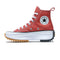 Basket Converse RUN STAR HIKE HI