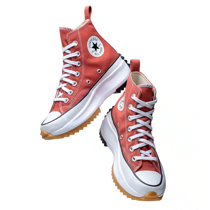 Basket Converse RUN STAR HIKE HI