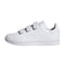 Basket adidas Originals STAN SMITH Cadet