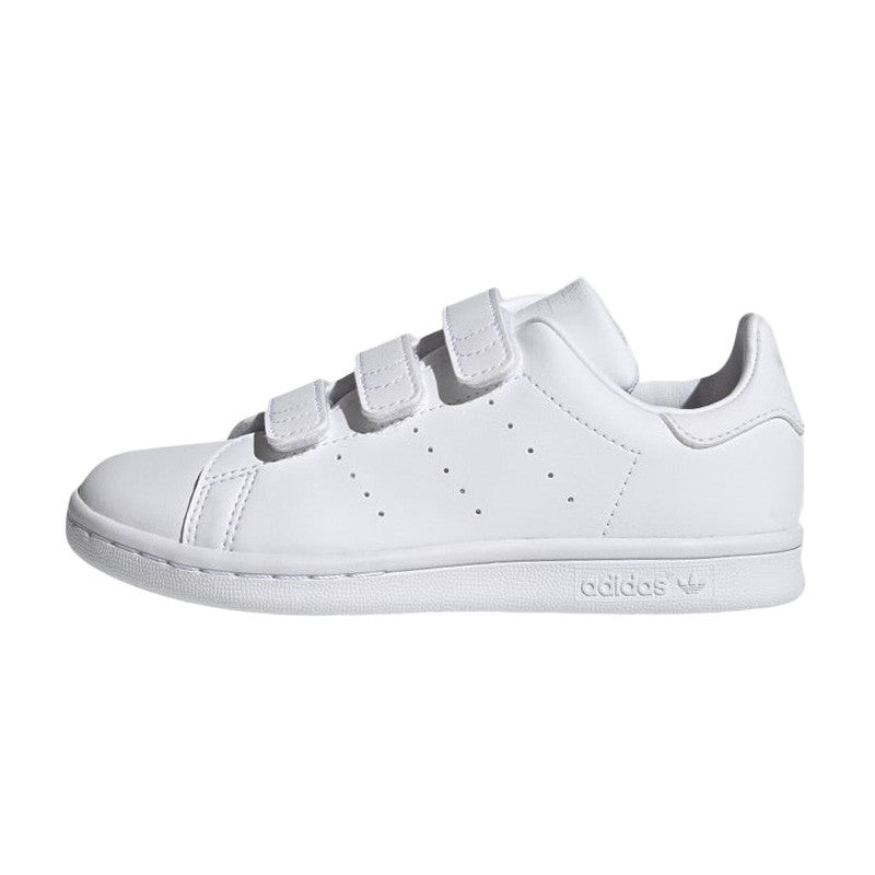 Basket adidas Originals STAN SMITH Cadet