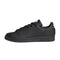 Basket Junior adidas Originals STAN SMITH GS