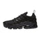 Baskets Nike AIR VAPORMAX PLUS - Ref. 924453-004