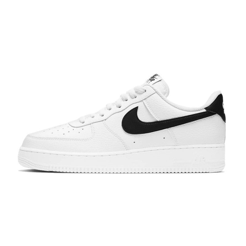 Basket Nike AIR FORCE 1'07