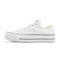 Basket Converse OX ALL STAR LIFT