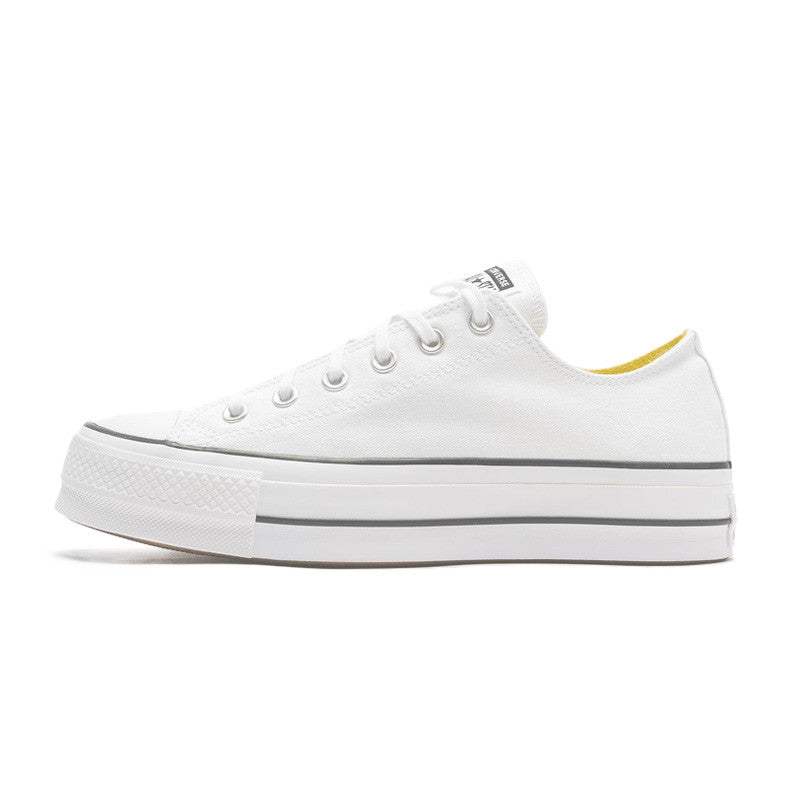 Basket Converse OX ALL STAR LIFT