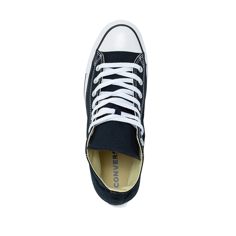 Basket Converse All Star CT Canvas Hi