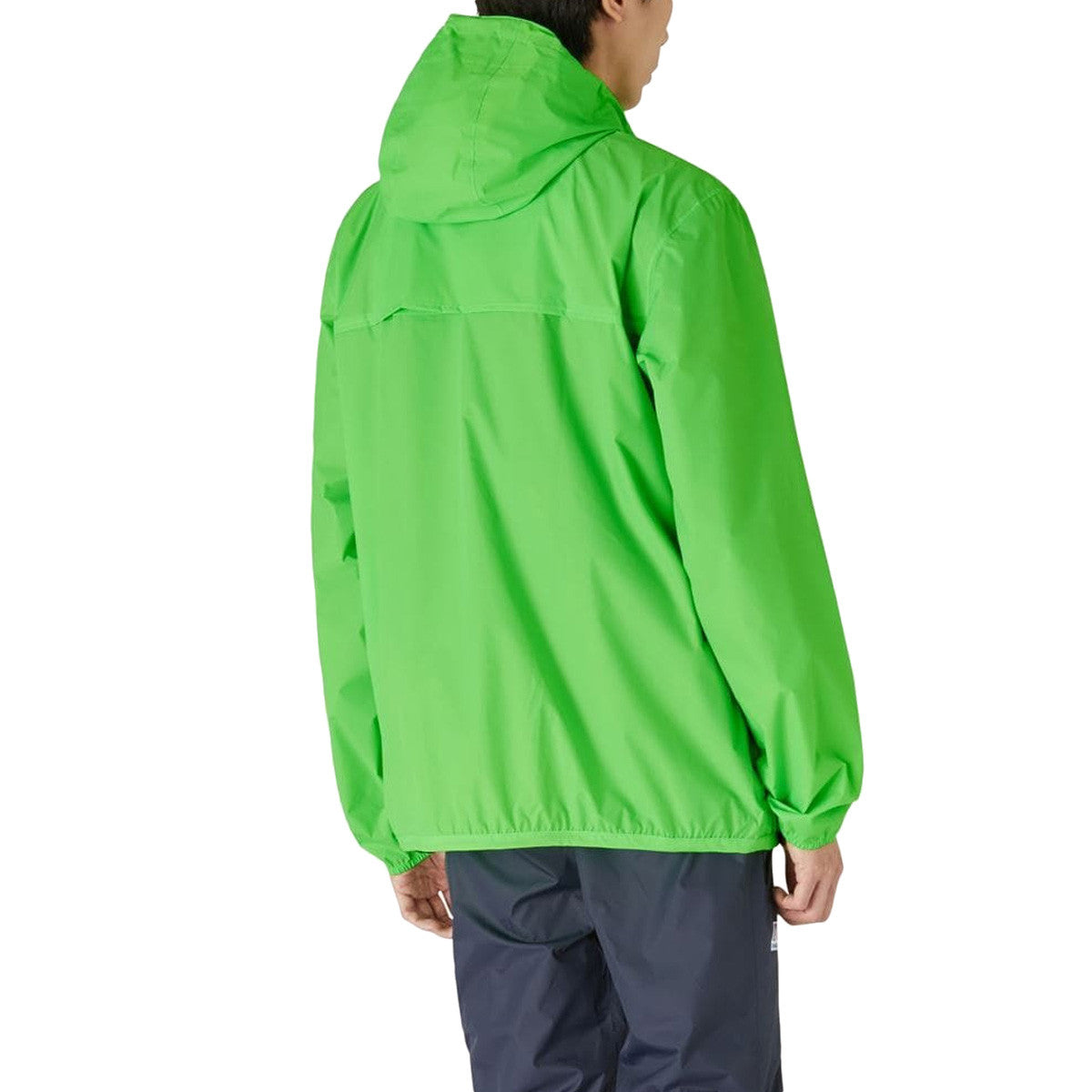 Coupevent K-Way LE VRAI 3.0 CLAUDE