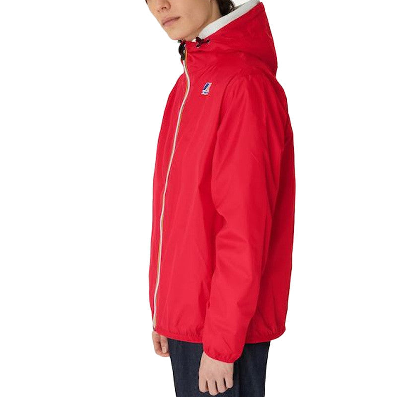 Coupevent K-Way LE VRAI 3.0 CLAUDE