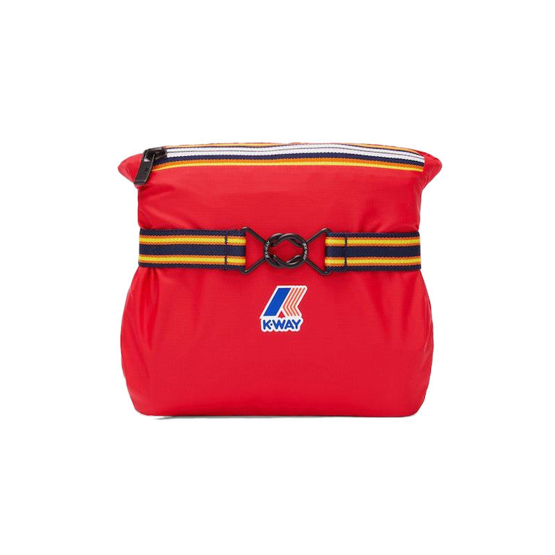 Coupevent K-Way LE VRAI 3.0 CLAUDE