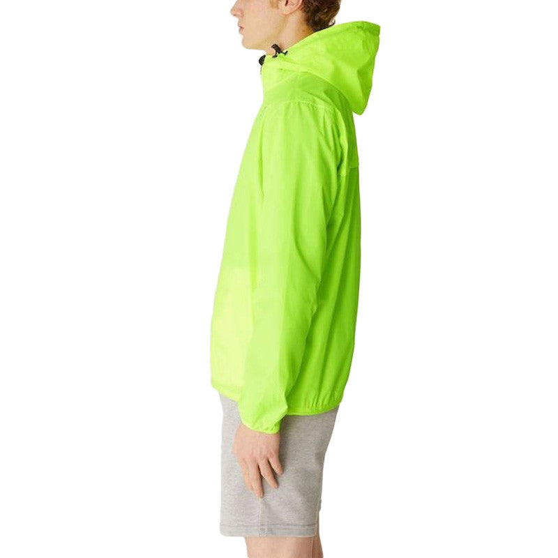 Coupevent K-Way LE VRAI 3.0 CLAUDE