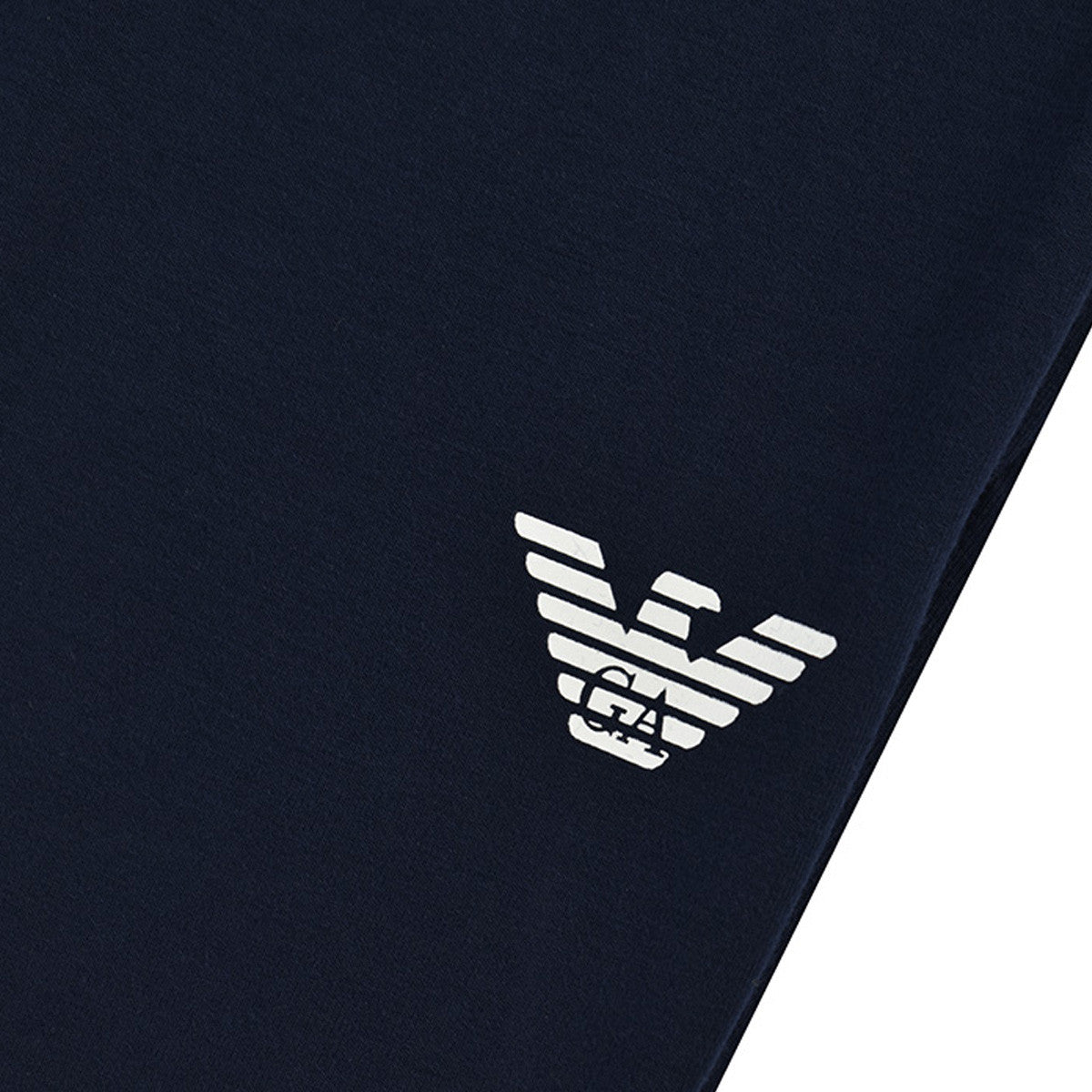 Pyjama EA7 Emporio Armani