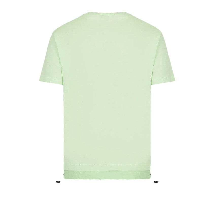 Tee-shirt EA7 Emporio Armani