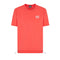 Tee-shirt EA7 Emporio Armani