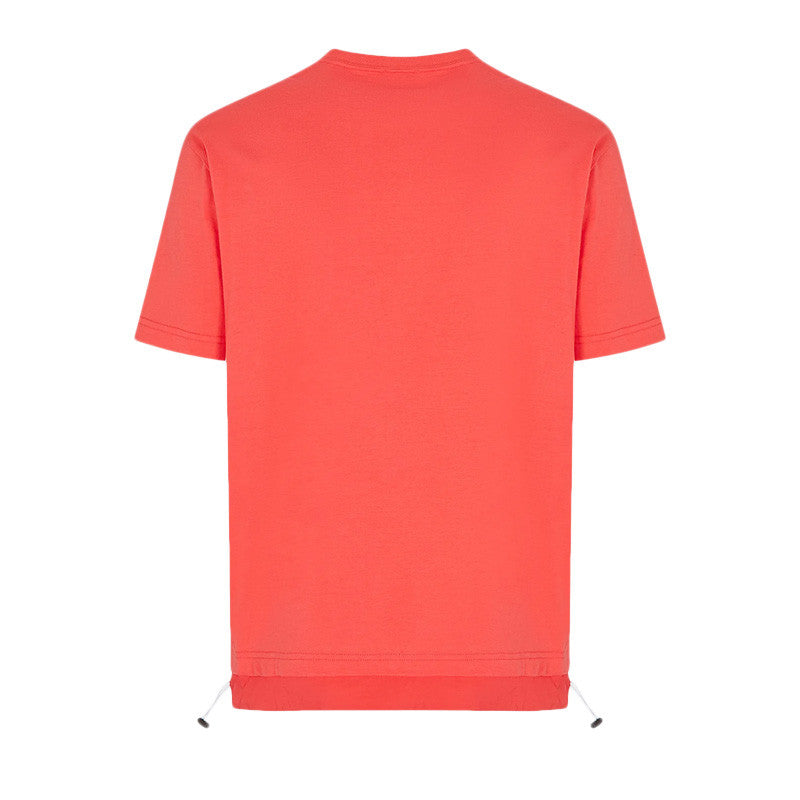 Tee-shirt EA7 Emporio Armani