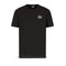 Tee-shirt EA7 Emporio Armani