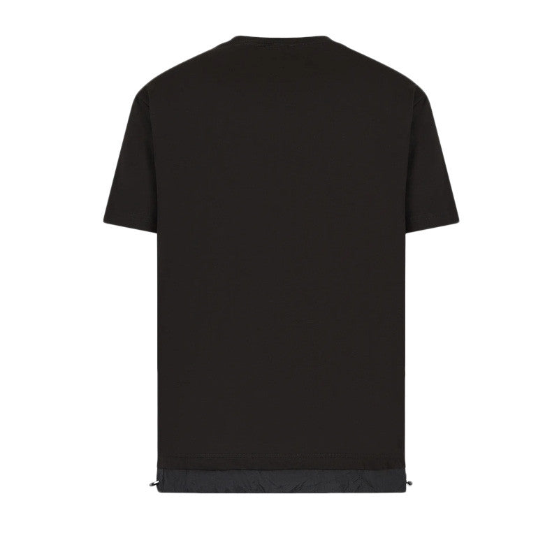 Tee-shirt EA7 Emporio Armani